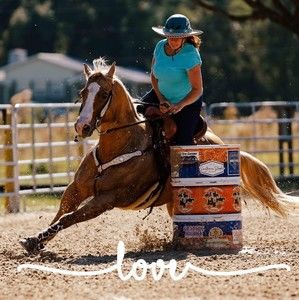 Meet your Posher, Debi